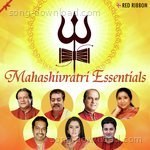 Mahashivratri Essentials - Lalitya Munshaw Song Download